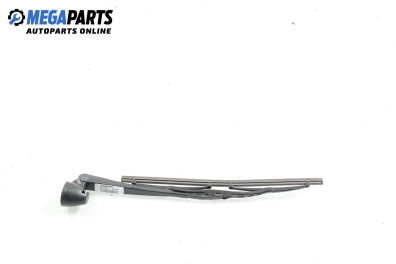 Rear wiper arm for Volkswagen Golf IV 1.4 16V, 75 hp, hatchback, 5 doors, 2000