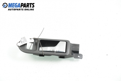 Inner handle for Volkswagen Golf IV 1.4 16V, 75 hp, hatchback, 5 doors, 2000, position: front - right