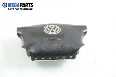 Airbag for Volkswagen Golf IV 1.4 16V, 75 hp, hatchback, 5 uși, 2000