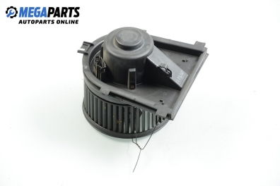 Ventilator încălzire for Volkswagen Golf IV 1.4 16V, 75 hp, hatchback, 5 uși, 2000