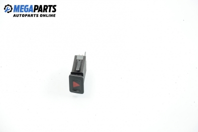 Buton lumini de urgență for Volkswagen Golf IV 1.4 16V, 75 hp, hatchback, 5 uși, 2000