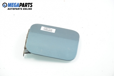 Fuel tank door for Audi 80 (B3) 1.8, 113 hp, sedan, 1987