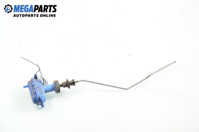 Actuator încuietoare ușă for Audi 80 (B3) 1.8, 113 hp, sedan, 1987