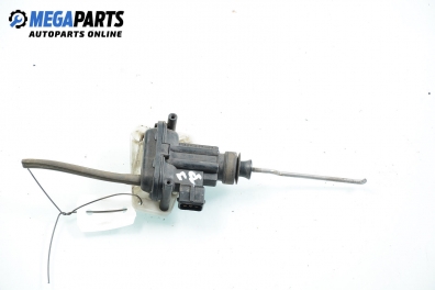 Actuator încuietoare ușă for Audi 80 (B3) 1.8, 113 hp, sedan, 1987, position: dreaptă - fața