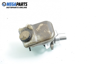 Bremspumpe for Citroen Berlingo 1.9 D, 70 hp, lkw, 2001