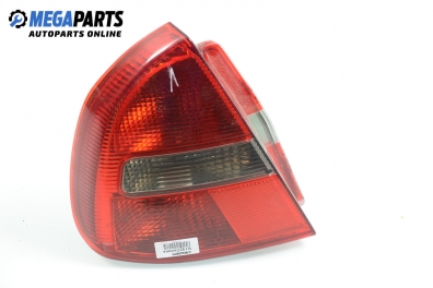 Tail light for Mitsubishi Carisma 1.8 16V GDI, 125 hp, hatchback automatic, 2000, position: left