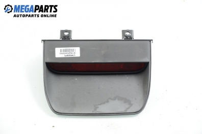 Central tail light for Mitsubishi Carisma 1.8 16V GDI, 125 hp, hatchback automatic, 2000