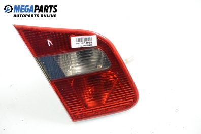 Inner tail light for Mitsubishi Carisma 1.8 16V GDI, 125 hp, hatchback automatic, 2000, position: left
