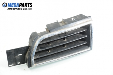 Gitter for Mitsubishi Carisma 1.8 16V GDI, 125 hp, hecktür automatic, 2000, position: links