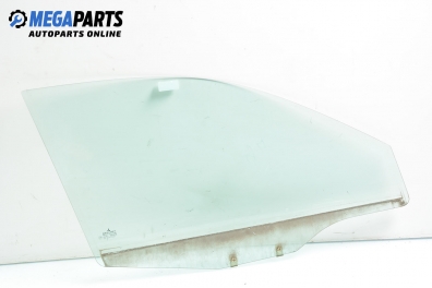 Window for Mitsubishi Carisma 1.8 16V GDI, 125 hp, hatchback automatic, 2000, position: front - right