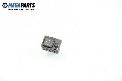 Mirror adjustment button for Mitsubishi Carisma 1.8 16V GDI, 125 hp, hatchback automatic, 2000