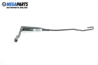 Front wipers arm for Mitsubishi Carisma 1.8 16V GDI, 125 hp, hatchback automatic, 2000, position: left