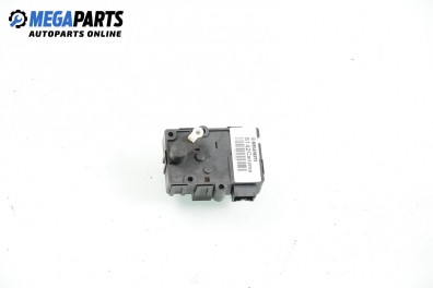 Heater motor flap control for Mitsubishi Carisma 1.8 16V GDI, 125 hp, hatchback automatic, 2000