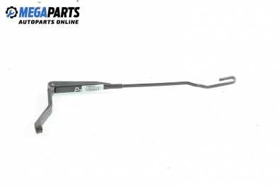 Front wipers arm for Mitsubishi Carisma 1.8 16V GDI, 125 hp, hatchback automatic, 2000, position: right