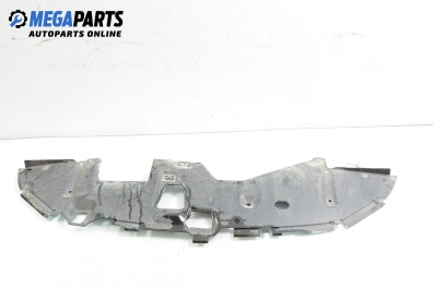 Skid plate for Mitsubishi Carisma 1.8 16V GDI, 125 hp, hatchback automatic, 2000