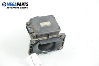 Debitmetru for Mitsubishi Carisma 1.8 16V GDI, 125 hp, hatchback automatic, 2000 № E5T08271