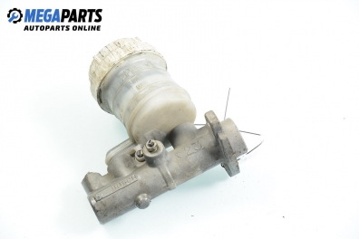 Bremspumpe for Mitsubishi Carisma 1.8 16V GDI, 125 hp, hecktür automatic, 2000 Bosch