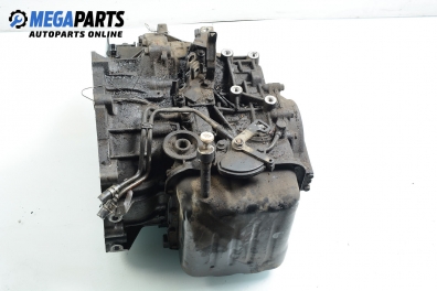 Automatic gearbox for Mitsubishi Carisma 1.8 16V GDI, 125 hp, hatchback automatic, 2000