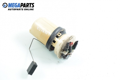 Fuel pump for Mitsubishi Carisma 1.8 16V GDI, 125 hp, hatchback automatic, 2000