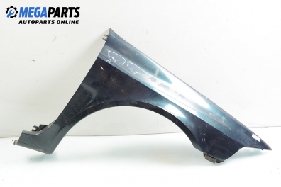 Fender for Renault Laguna II (X74) 2.2 dCi, 150 hp, station wagon, 2002, position: right