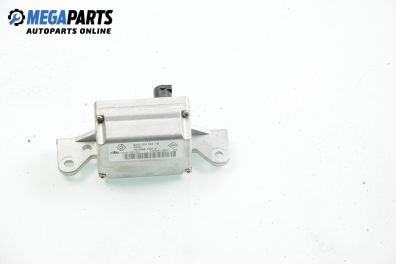 Sensor ESP for Renault Laguna II (X74) 2.2 dCi, 150 hp, combi, 2002 № 8200 004 644 B