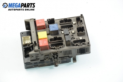 BCM modul for Renault Laguna II (X74) 2.2 dCi, 150 hp, combi, 2002