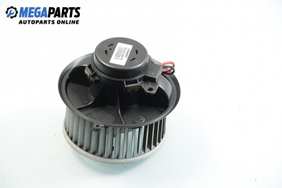 Ventilator încălzire for Renault Laguna II (X74) 2.2 dCi, 150 hp, combi, 2002