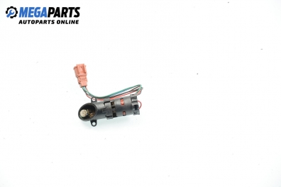 Raumluft-temperaturfühler for Renault Laguna II (X74) 2.2 dCi, 150 hp, combi, 2002