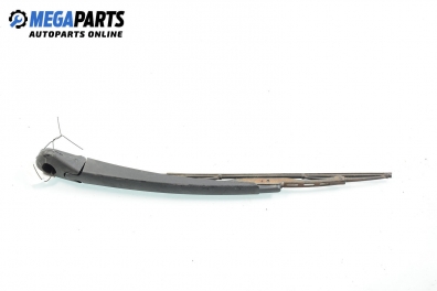 Rear wiper arm for Renault Laguna II (X74) 2.2 dCi, 150 hp, station wagon, 2002