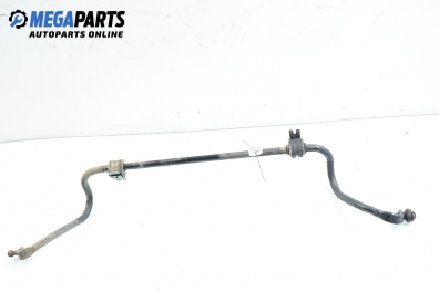 Bară stabilizatoare for Renault Laguna II (X74) 2.2 dCi, 150 hp, combi, 2002, position: fața