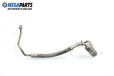 Furtun de aer condiționat for Renault Laguna II (X74) 2.2 dCi, 150 hp, combi, 2002