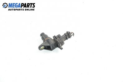 Sensor Nockenwelle for Renault Laguna II (X74) 2.2 dCi, 150 hp, combi, 2002