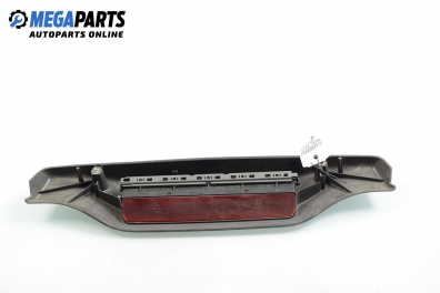 Central tail light for Fiat Punto 1.2, 60 hp, 3 doors, 2000