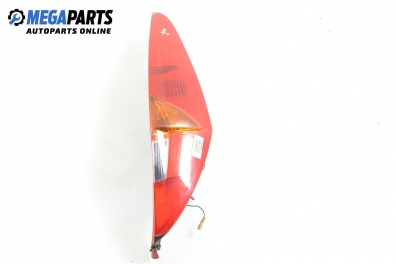 Tail light for Fiat Punto 1.2, 60 hp, 3 doors, 2000, position: right