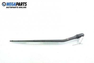 Rear wiper arm for Fiat Punto 1.2, 60 hp, 3 doors, 2000