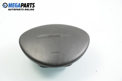 Airbag for Fiat Punto 1.2, 60 hp, 3 uși, 2000