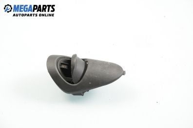 Ashtray for Fiat Punto 1.2, 60 hp, 3 doors, 2000