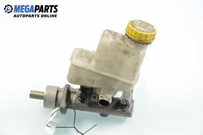 Brake pump for Fiat Punto 1.2, 60 hp, 3 doors, 2000