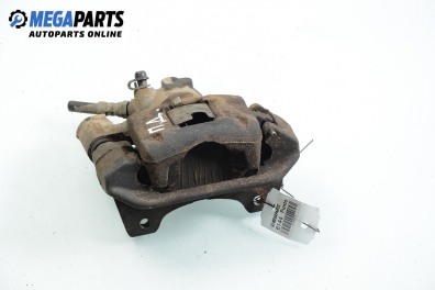 Caliper for Fiat Punto 1.2, 60 hp, 3 doors, 2000, position: front - right