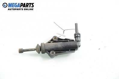 Clutch slave cylinder for Fiat Punto 1.2, 60 hp, 2000