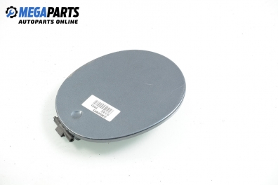 Fuel tank door for Fiat Stilo 1.9 JTD, 115 hp, station wagon, 2004