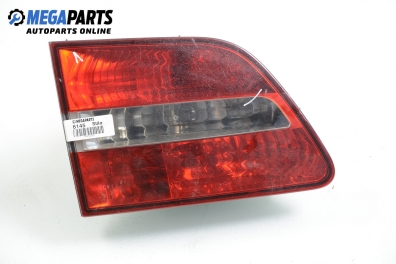 Inner tail light for Fiat Stilo 1.9 JTD, 115 hp, station wagon, 2004, position: left