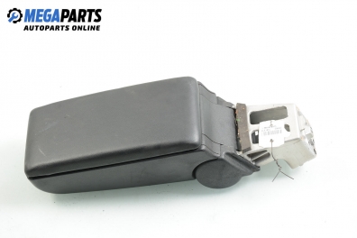 Armrest for Fiat Stilo 1.9 JTD, 115 hp, station wagon, 2004