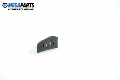 Power window button for Fiat Stilo 1.9 JTD, 115 hp, station wagon, 2004