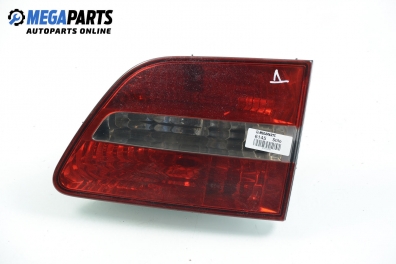 Inner tail light for Fiat Stilo 1.9 JTD, 115 hp, station wagon, 2004, position: right