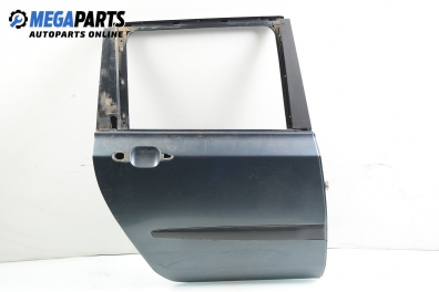 Door for Fiat Stilo 1.9 JTD, 115 hp, station wagon, 2004, position: rear - right