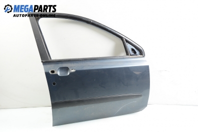 Door for Fiat Stilo 1.9 JTD, 115 hp, station wagon, 2004, position: front - right