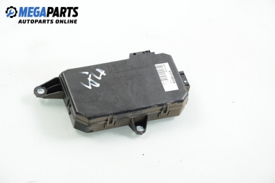 Modul for Fiat Stilo 1.9 JTD, 115 hp, combi, 2004, position: dreaptă - fața № 51714519