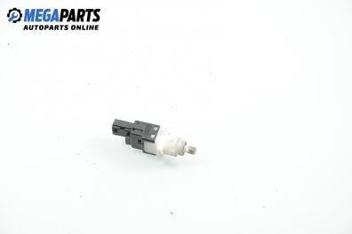 Brake pedal sensor for Fiat Stilo 1.9 JTD, 115 hp, station wagon, 2004