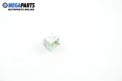 Sensor airbag for Fiat Stilo 1.9 JTD, 115 hp, combi, 2004